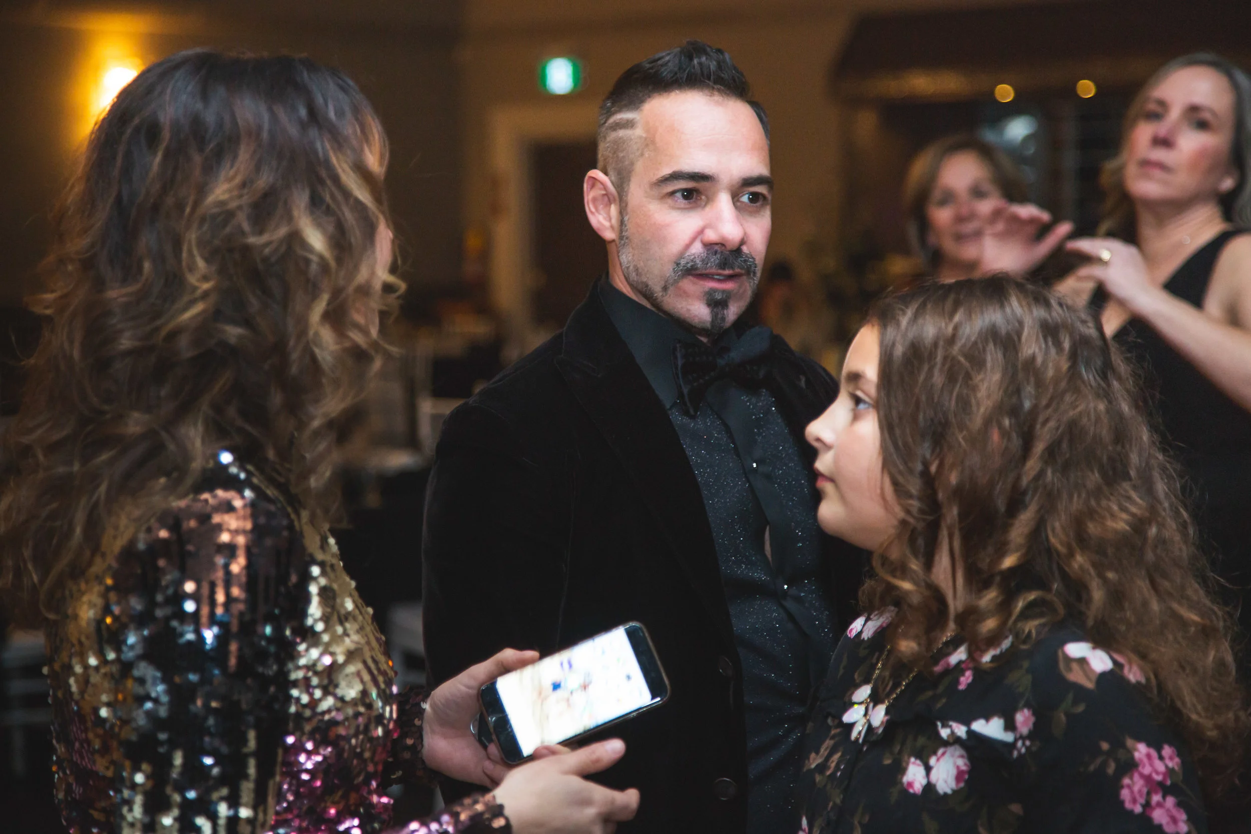 JDLouis | Adrianna 40th-2602.jpg