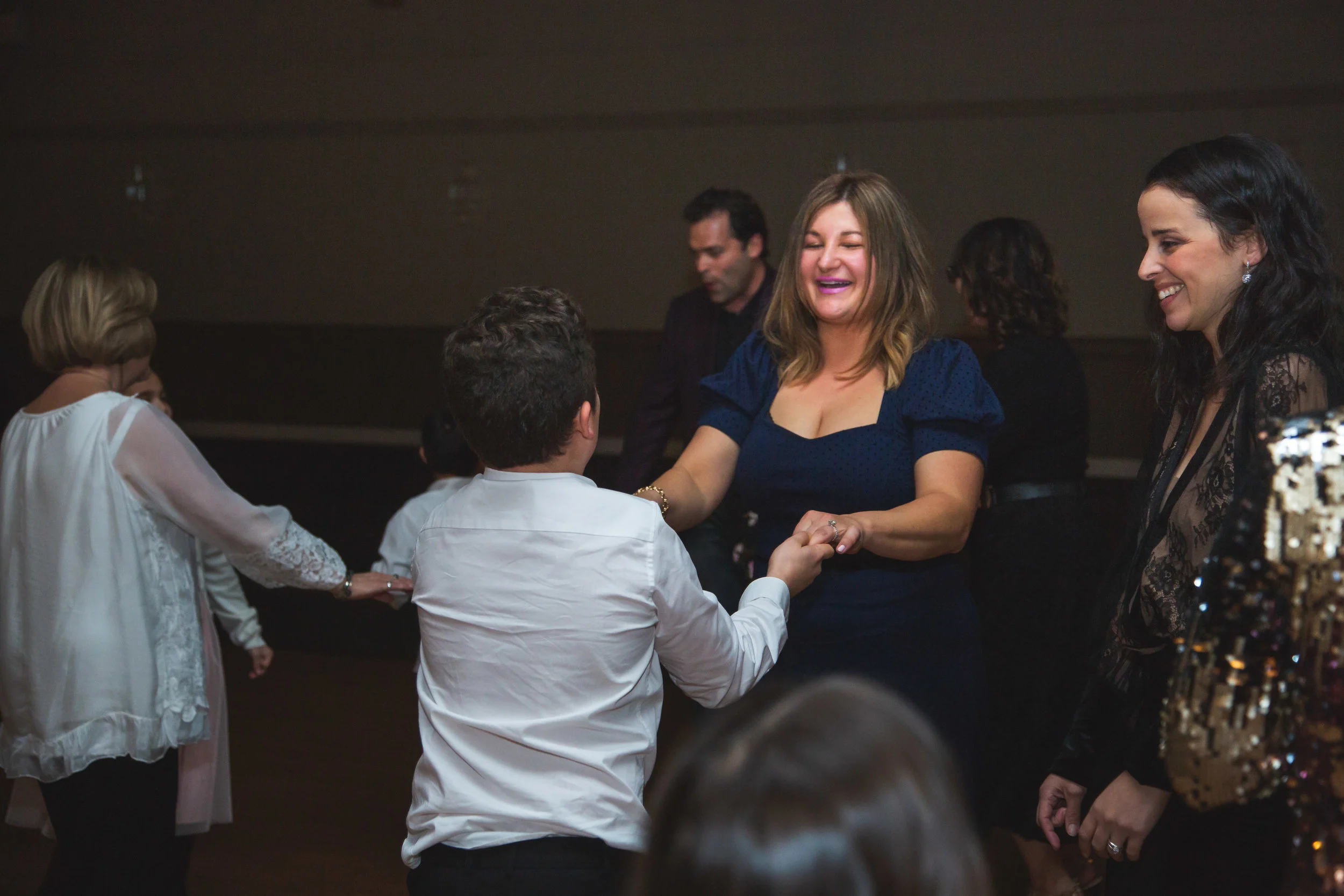 JDLouis | Adrianna 40th-2605.jpg