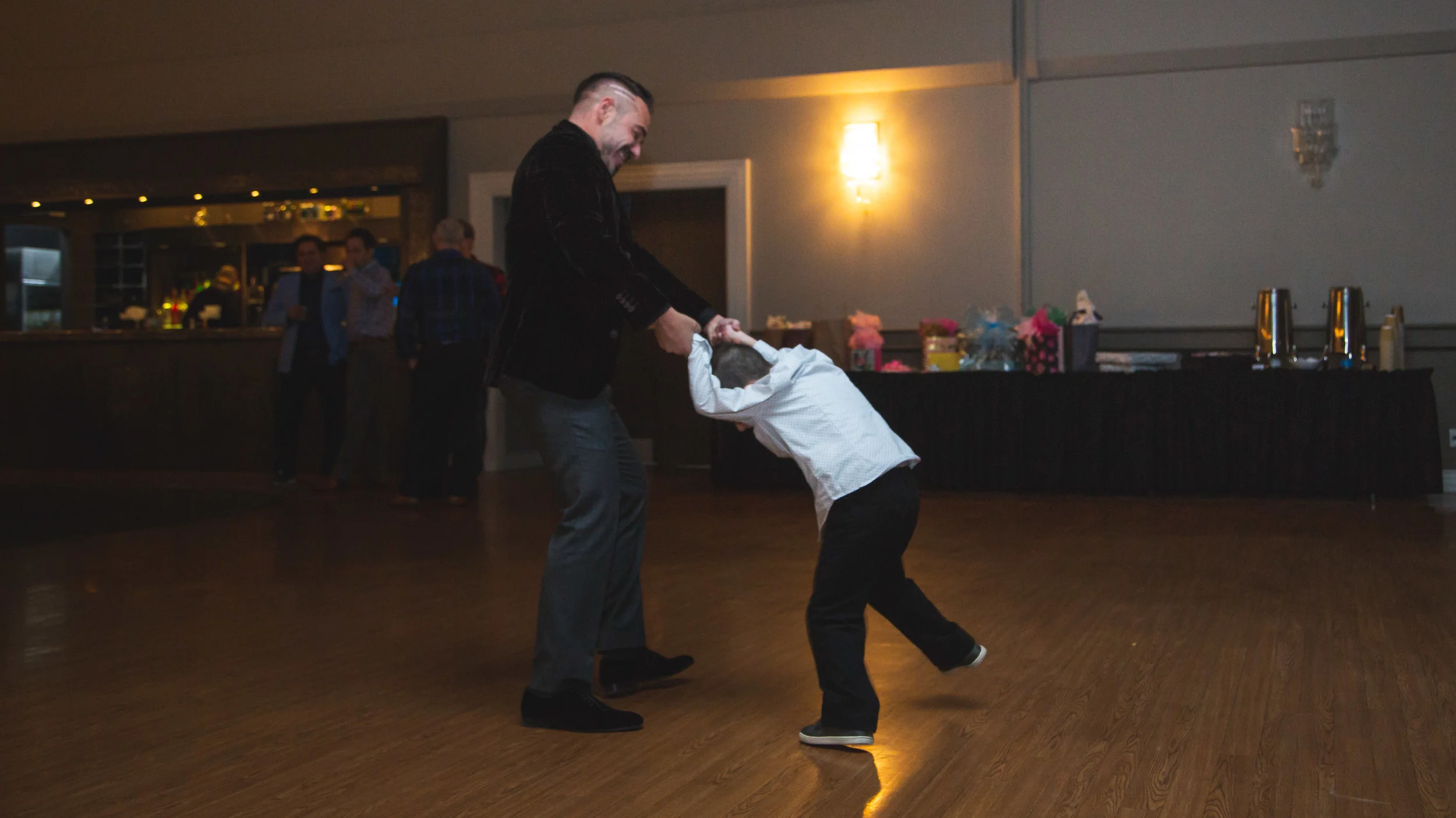 JDLouis | Adrianna 40th-2607.jpg
