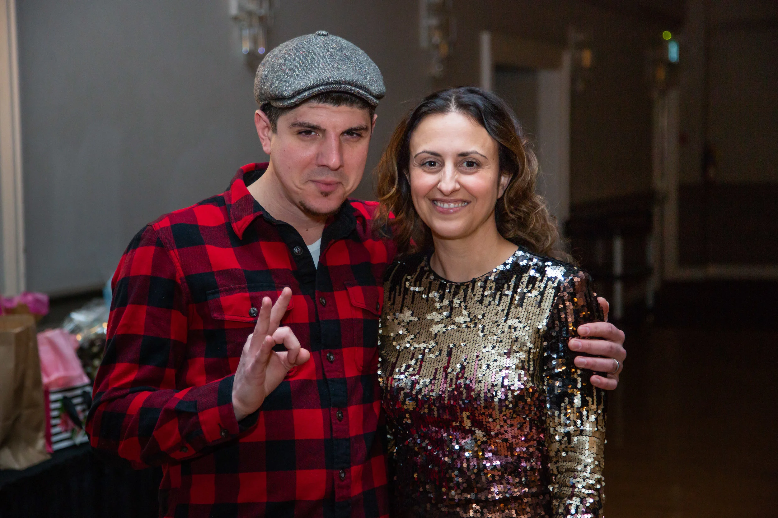 JDLouis | Adrianna 40th-2613.jpg