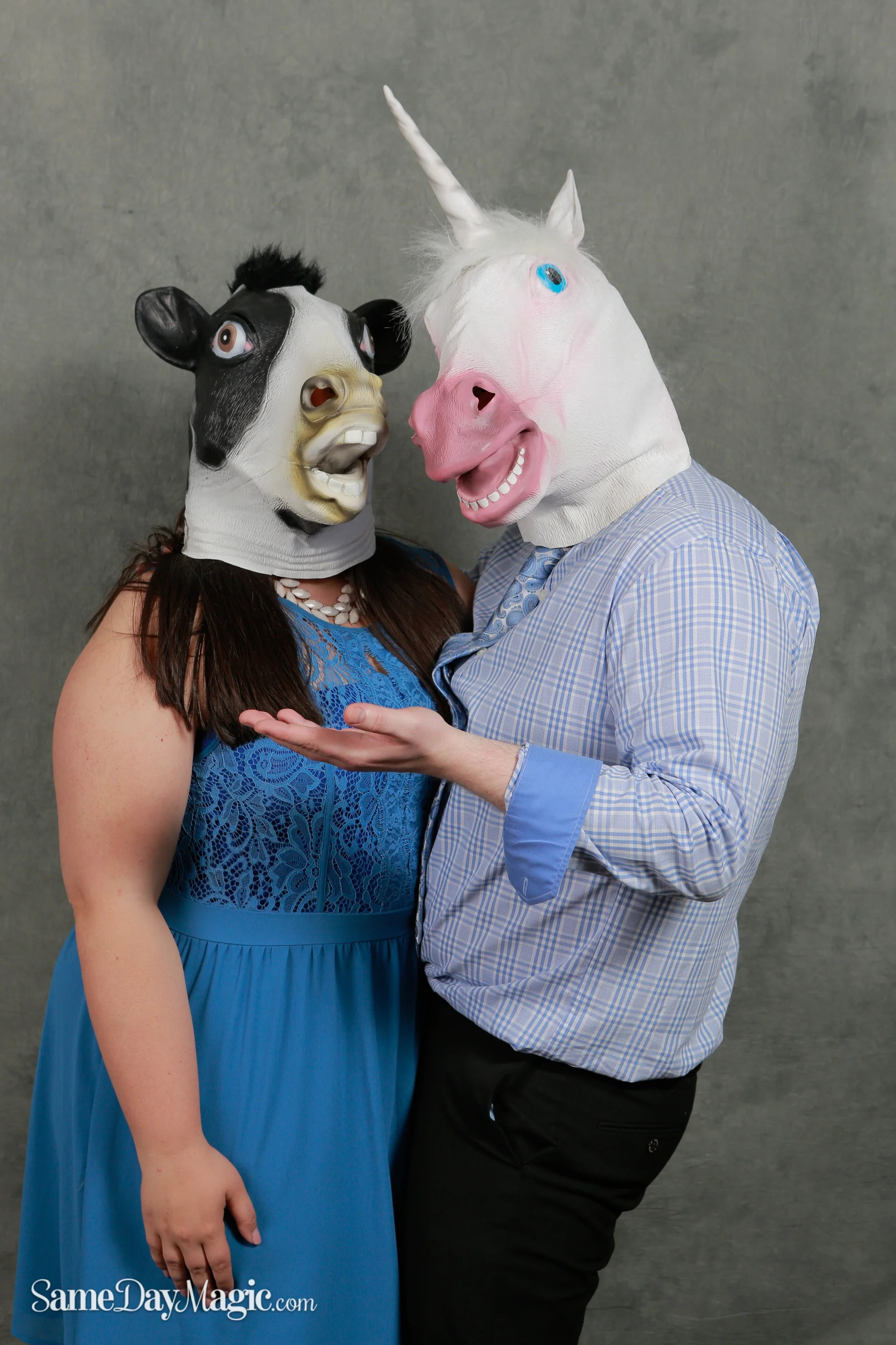 Victoria + Ryan-065.jpg