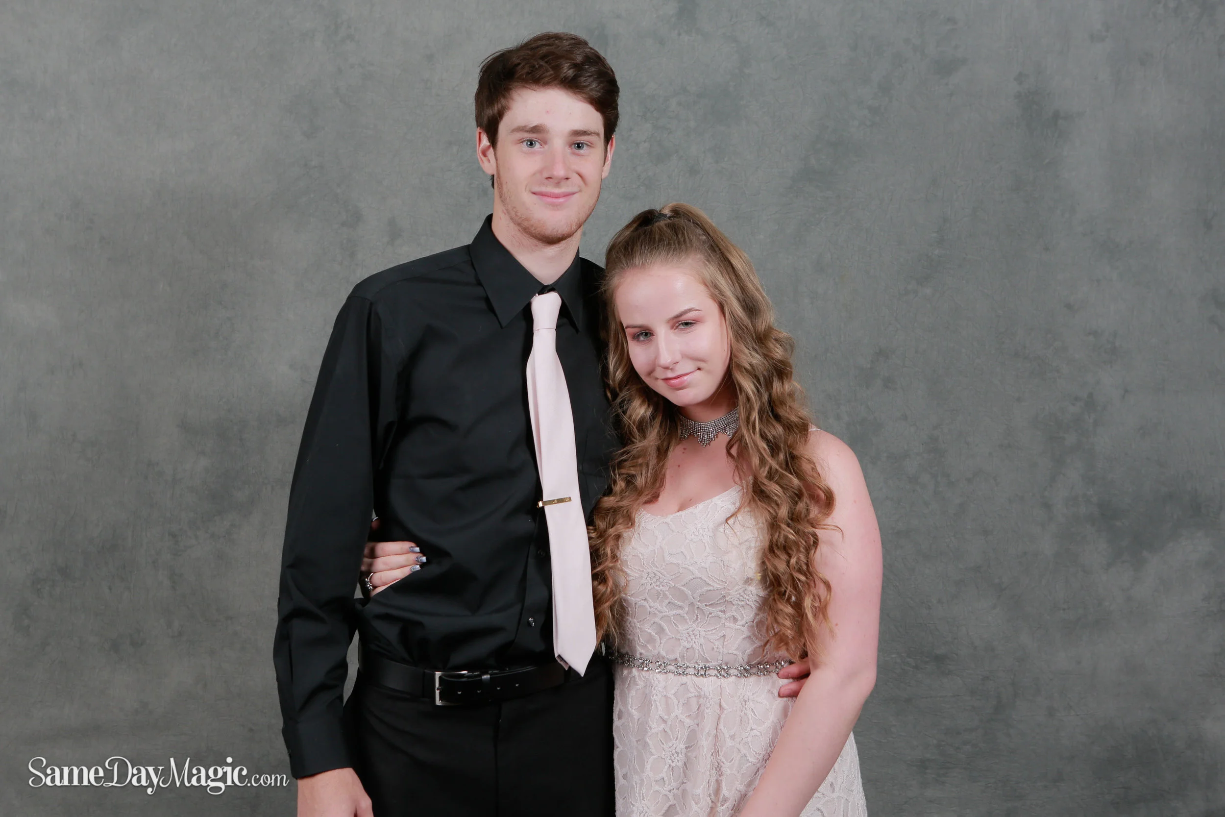 Victoria + Ryan-078.jpg