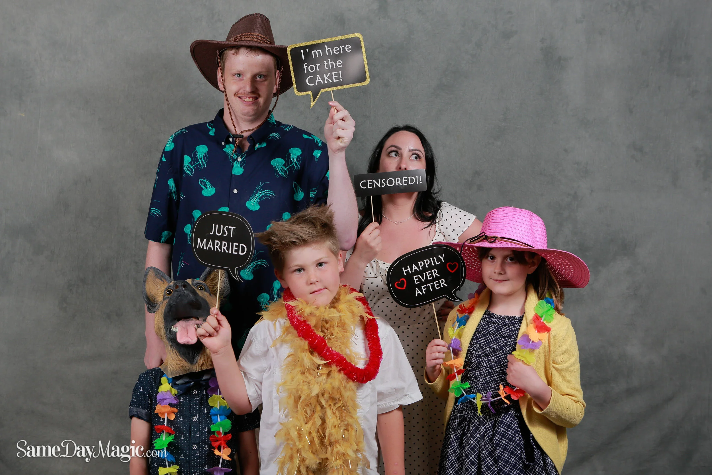 Victoria + Ryan-082.jpg