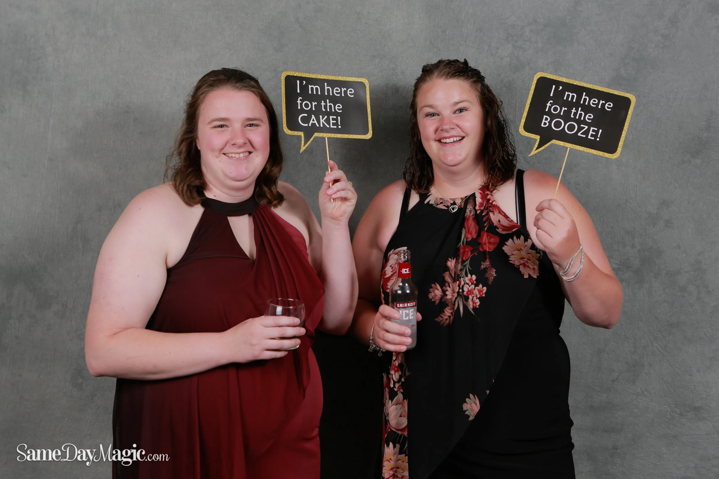 Victoria + Ryan-098.jpg