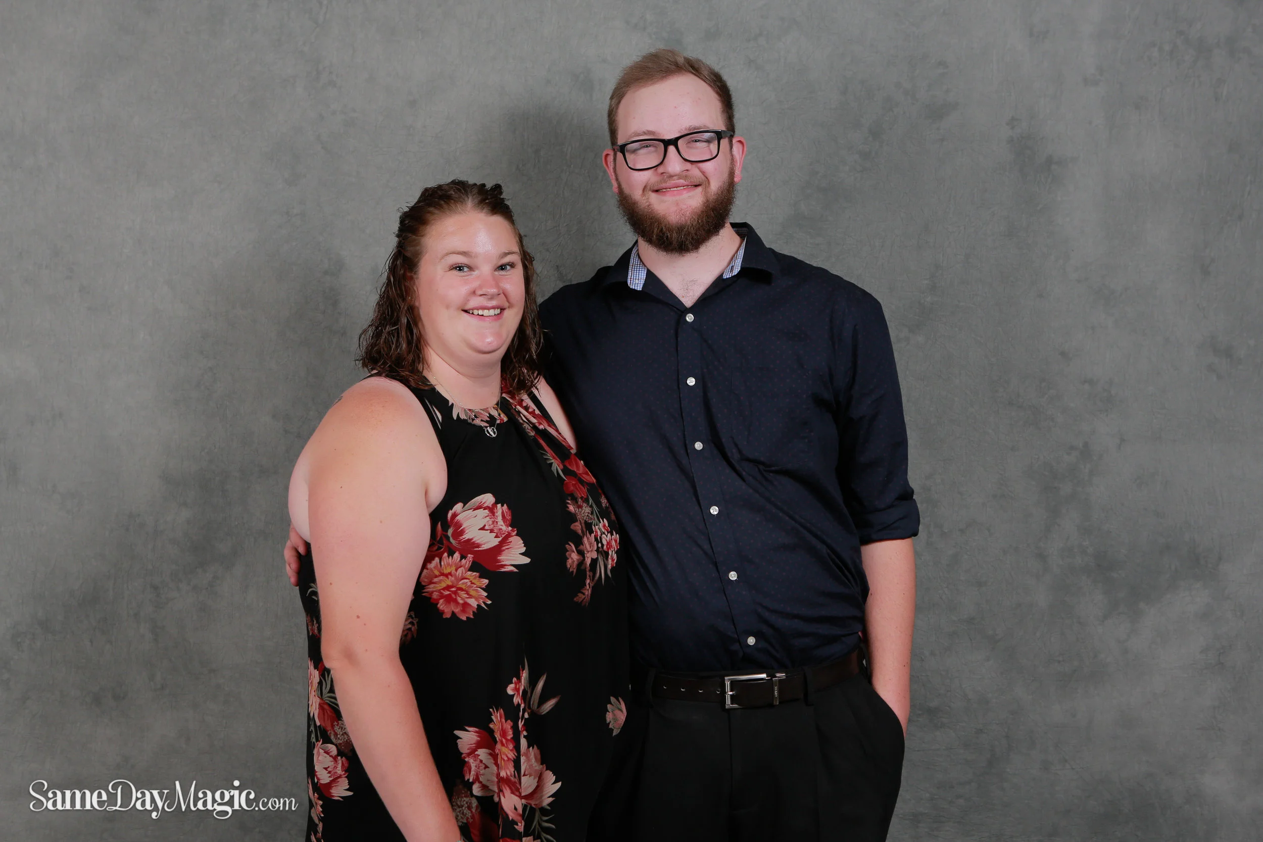 Victoria + Ryan-103.jpg