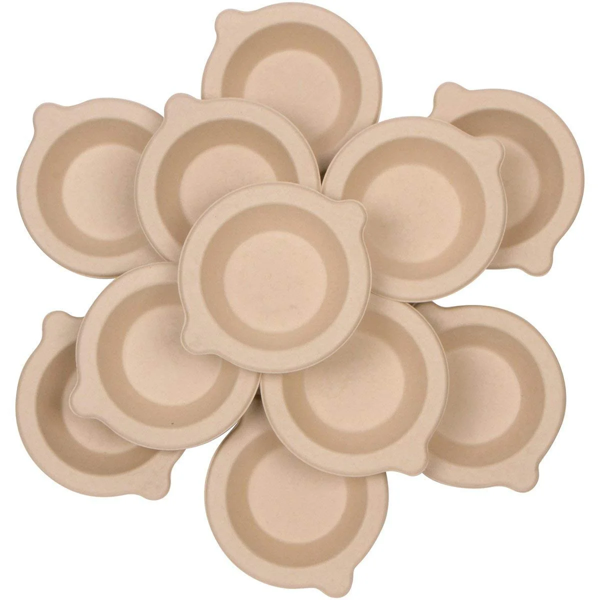 61Kj0BeYFLL._SL1200_.jpg