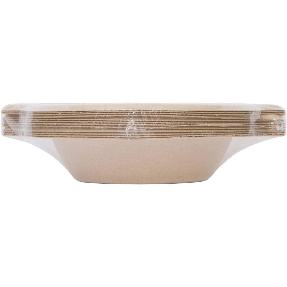 61zAH+CdXlL._SL1200_.jpg