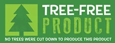 tree-free_logo.jpg