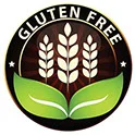 gluten_free.jpg