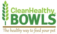 chb_logo_web_200.jpg
