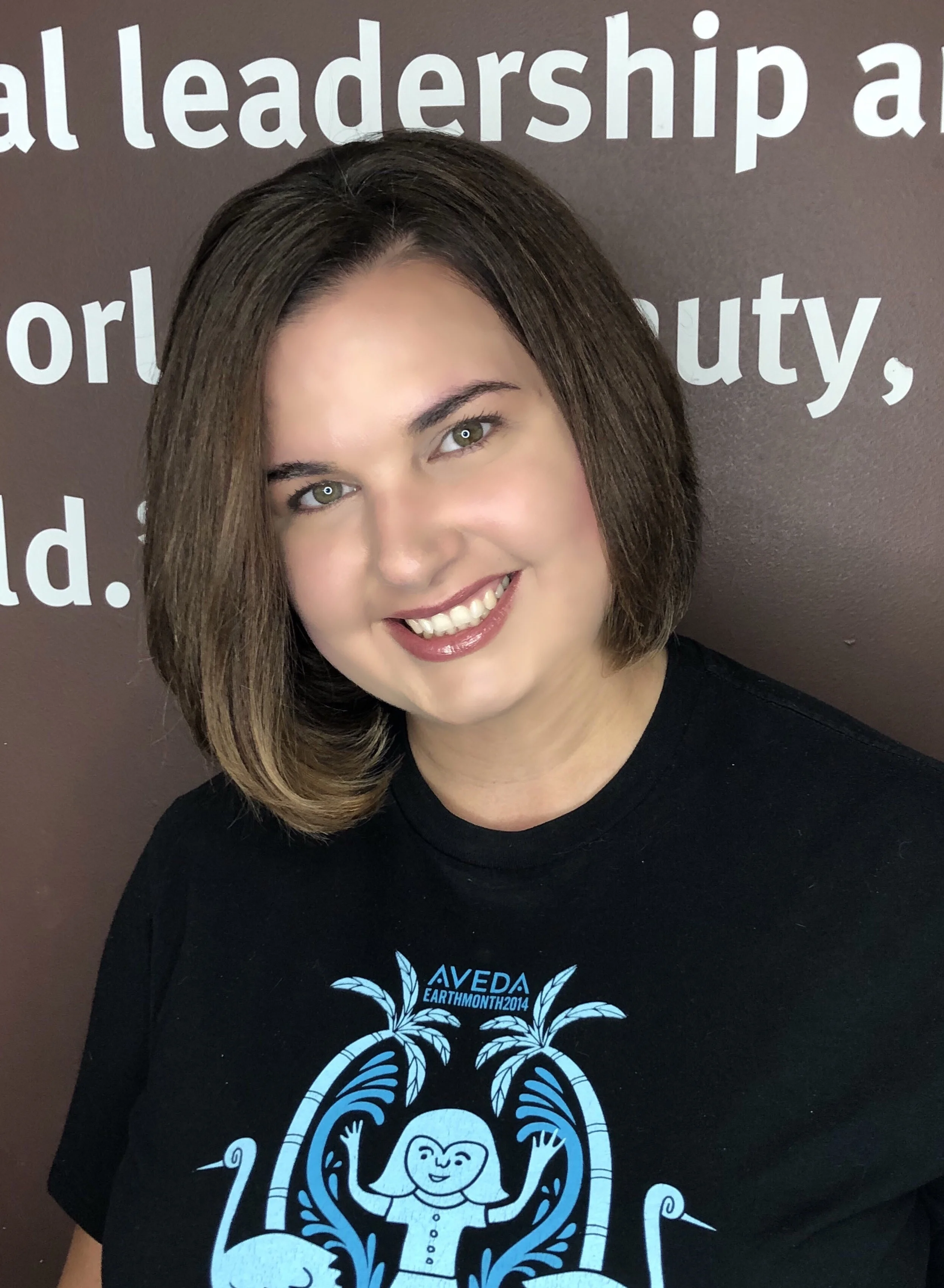 Kelly Miller 2018.jpg