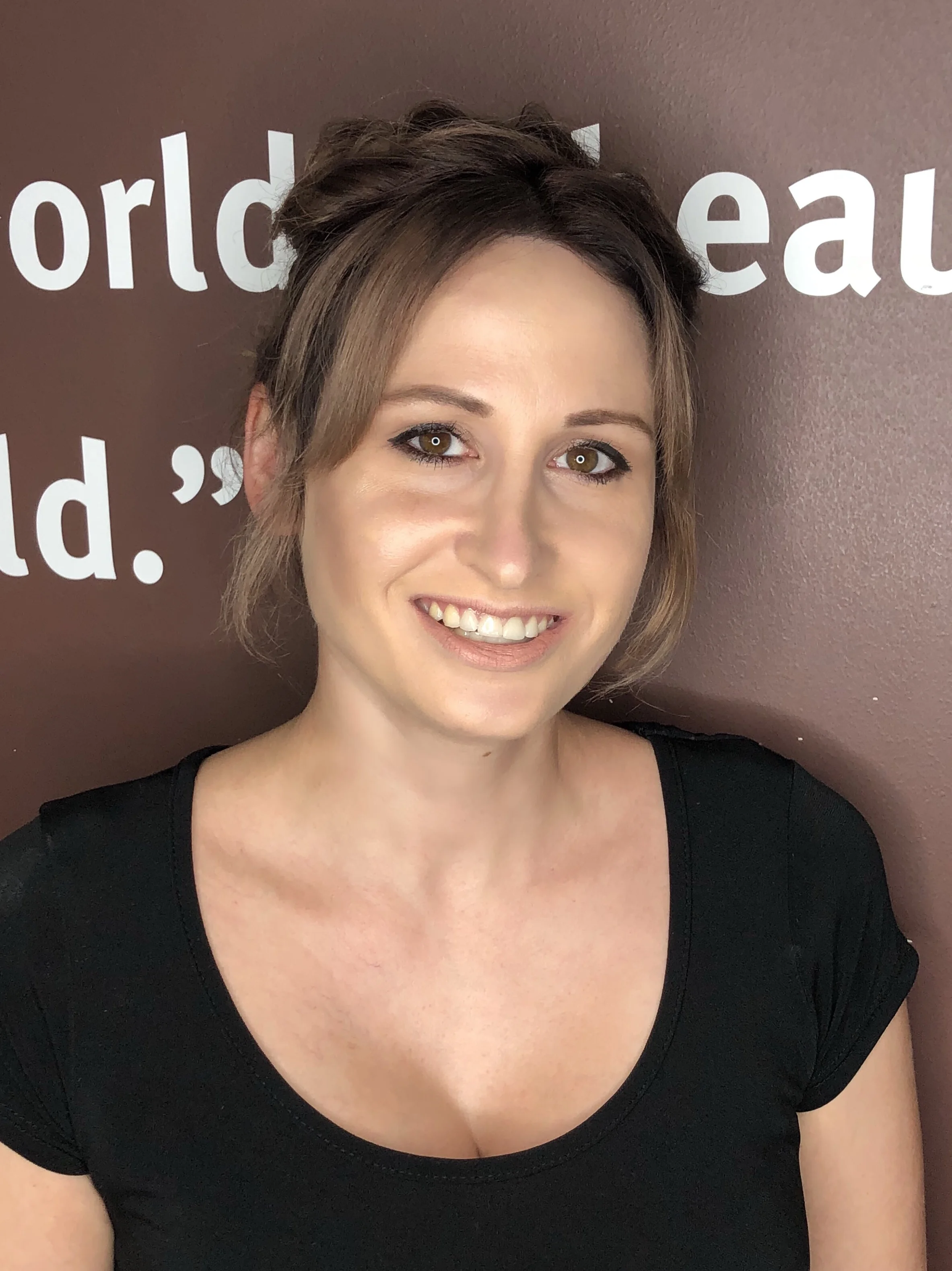 Allison Chayka1.jpg