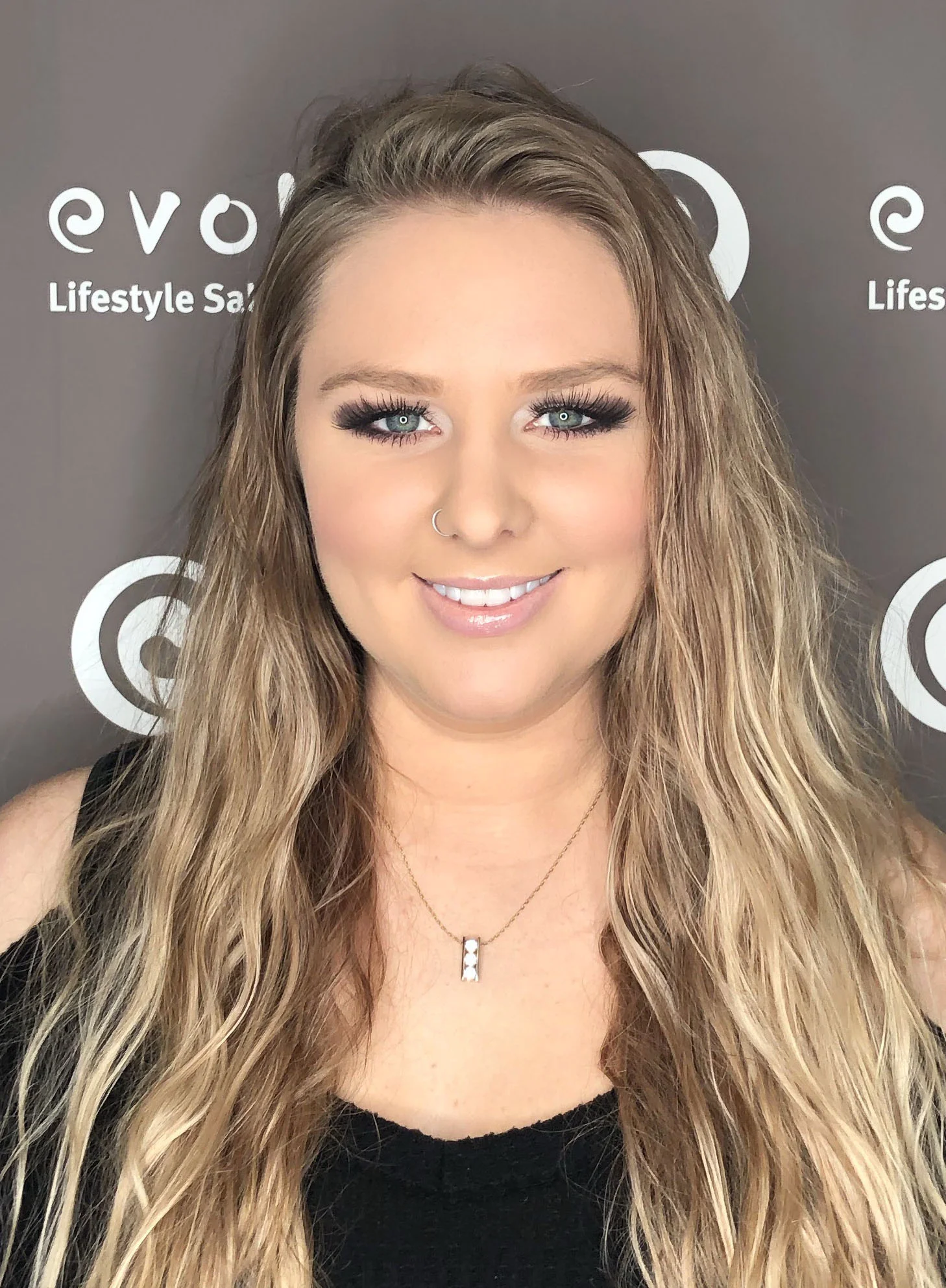 Alyssa Schall.jpg