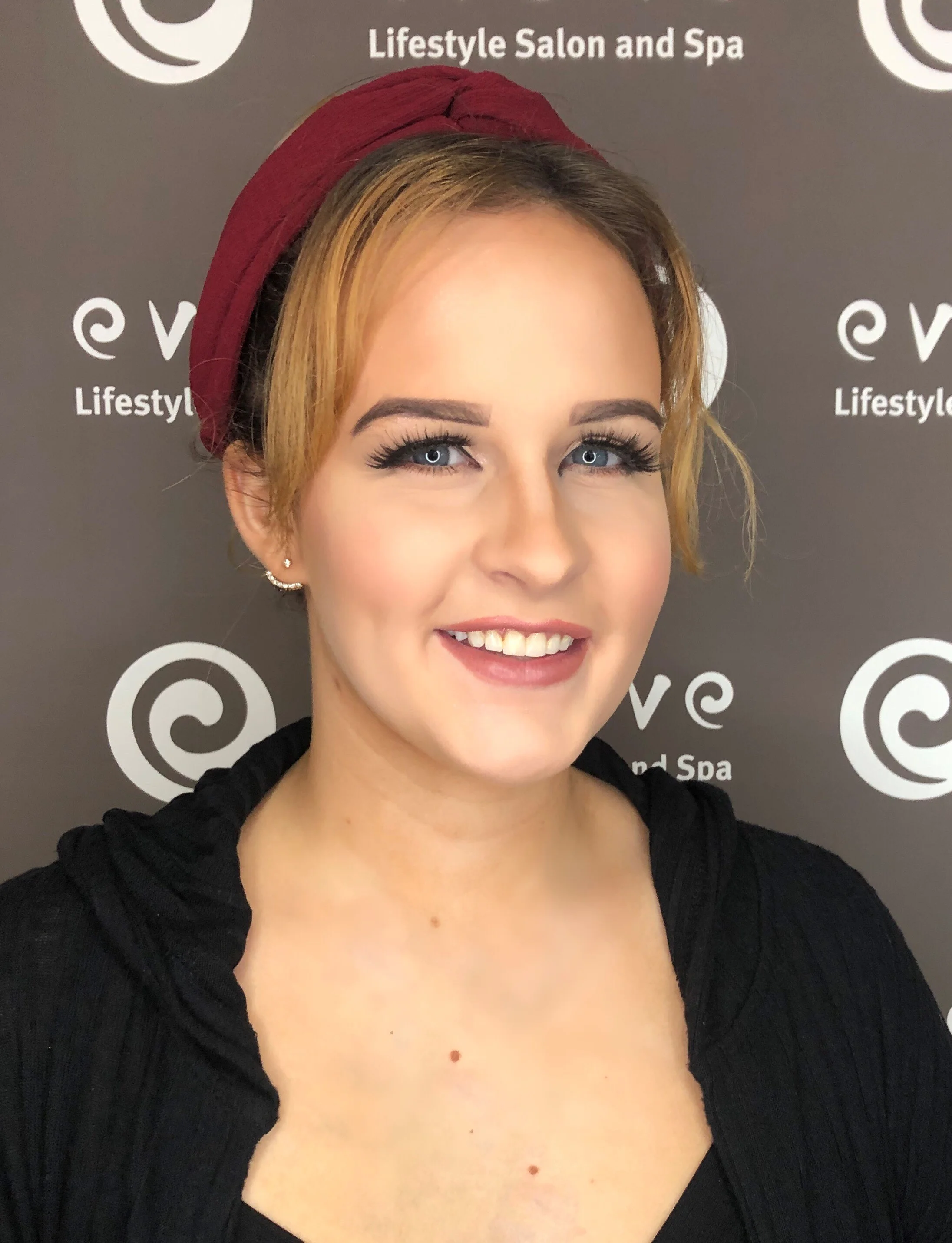 Abigail Simon.jpg