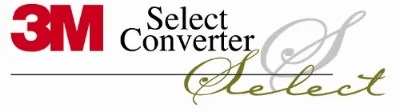 3m-select-converter.jpg