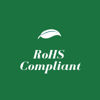 RoHS Compliance.png