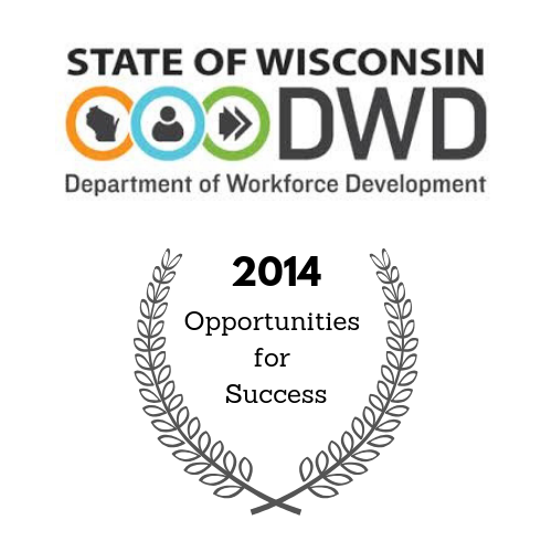 WI DVR award.png