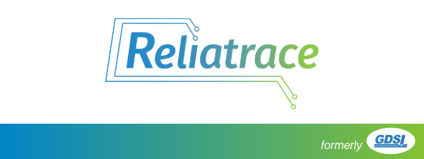 Reliatrace_formerly GDSI.png