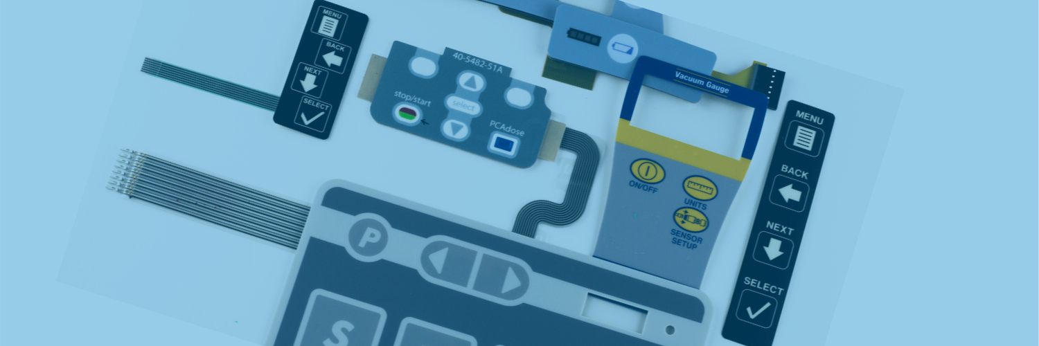 Membrane Switch Design Guide_Banner.png