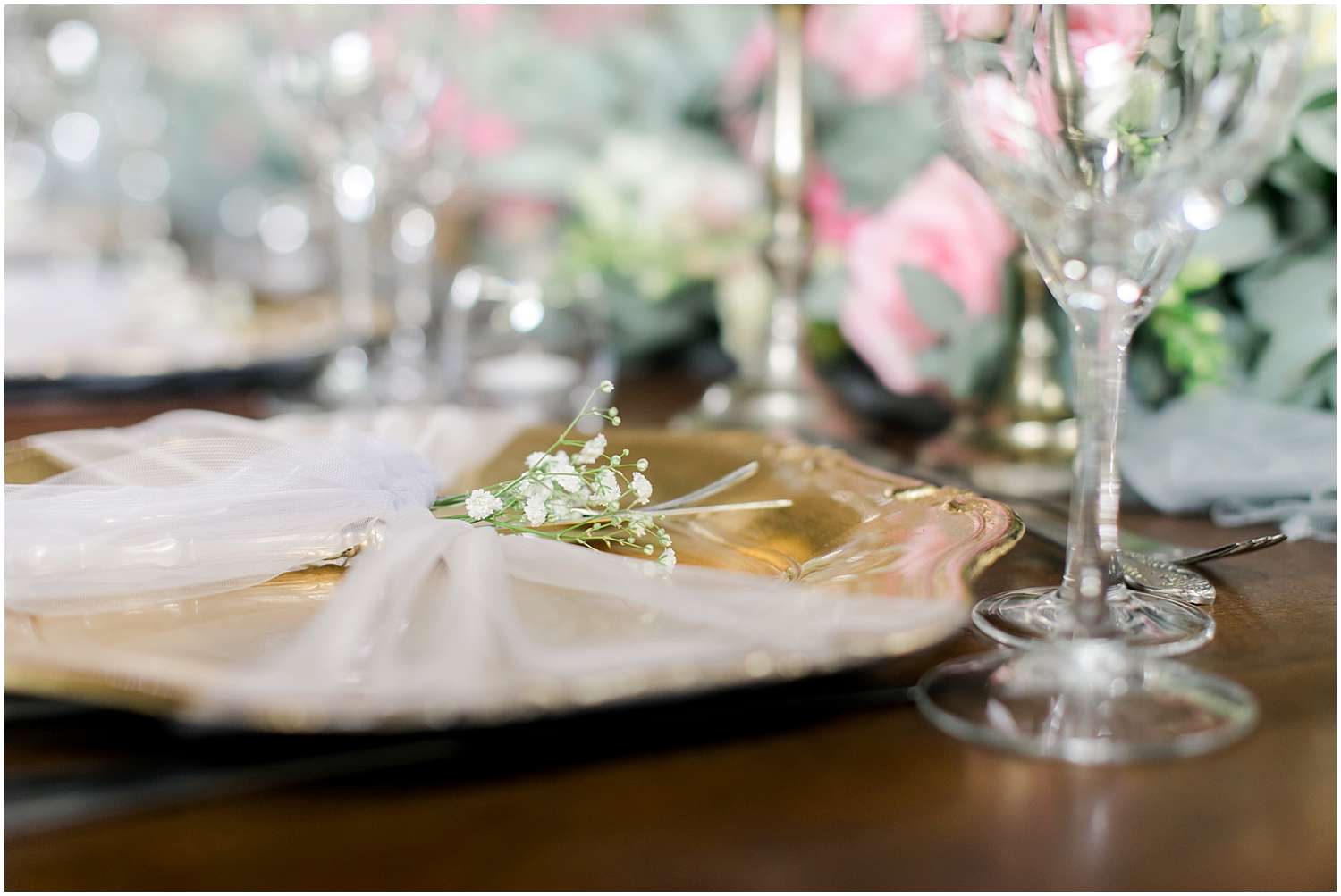 rolene-photography-perdekraal-wedding_0003.jpg