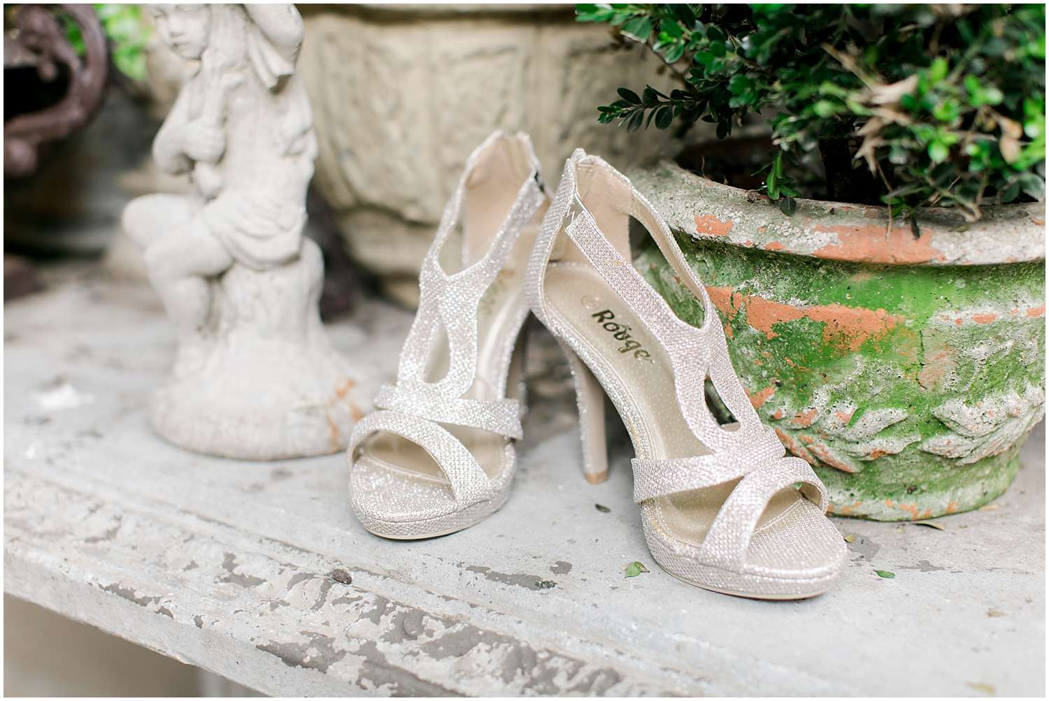 rolene-photography-perdekraal-wedding_0011.jpg