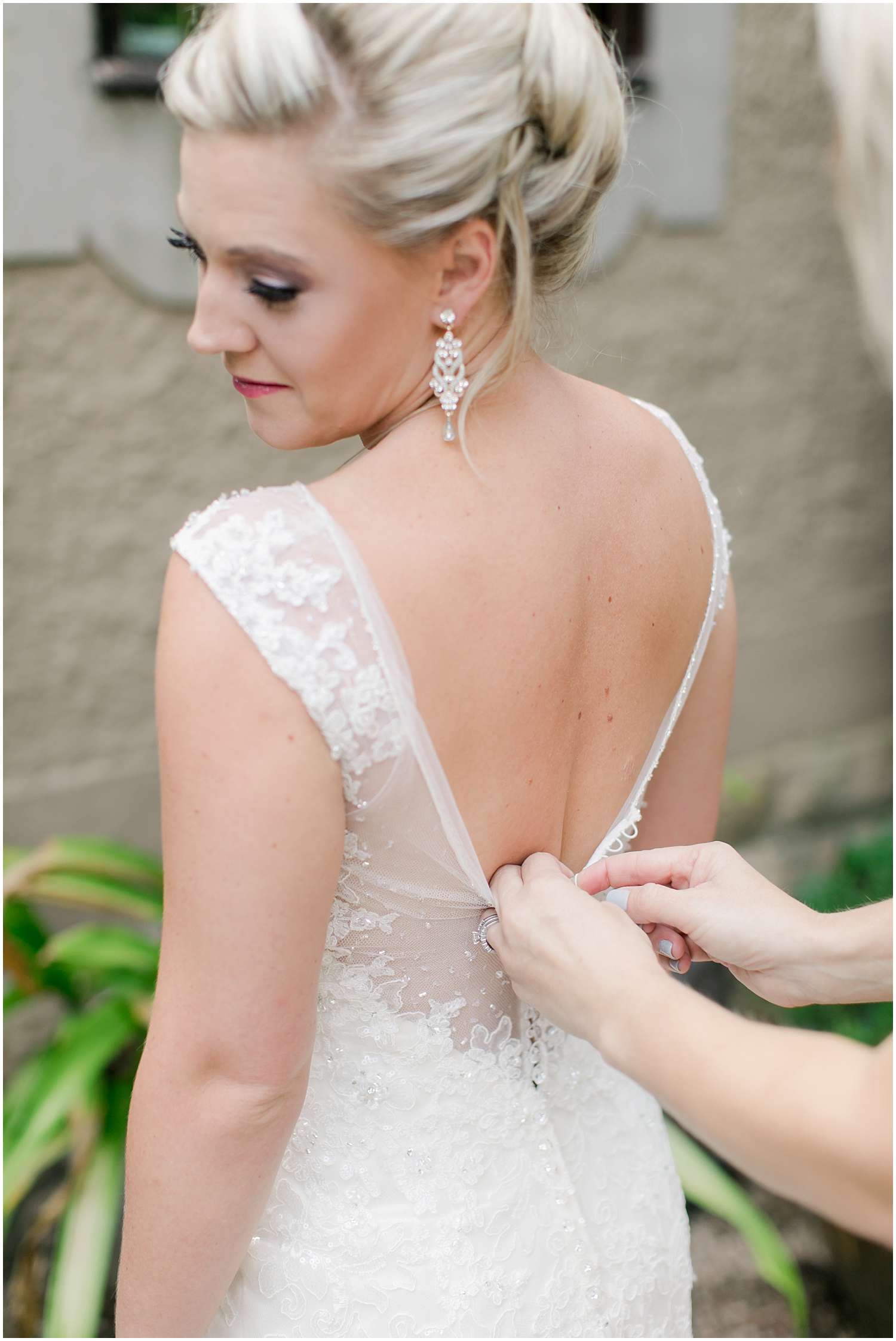 rolene-photography-perdekraal-wedding_0023.jpg