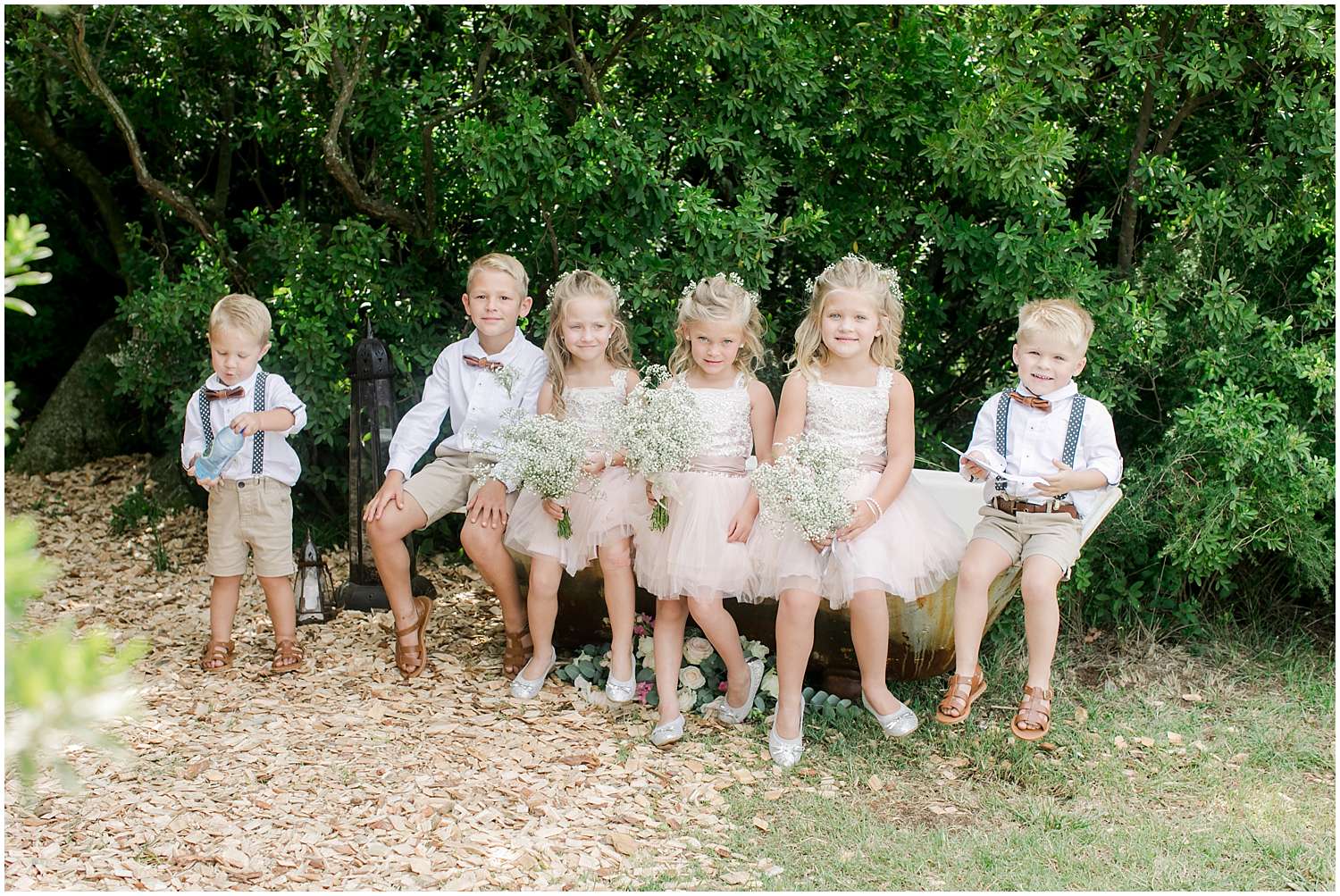 rolene-photography-perdekraal-wedding_0031.jpg