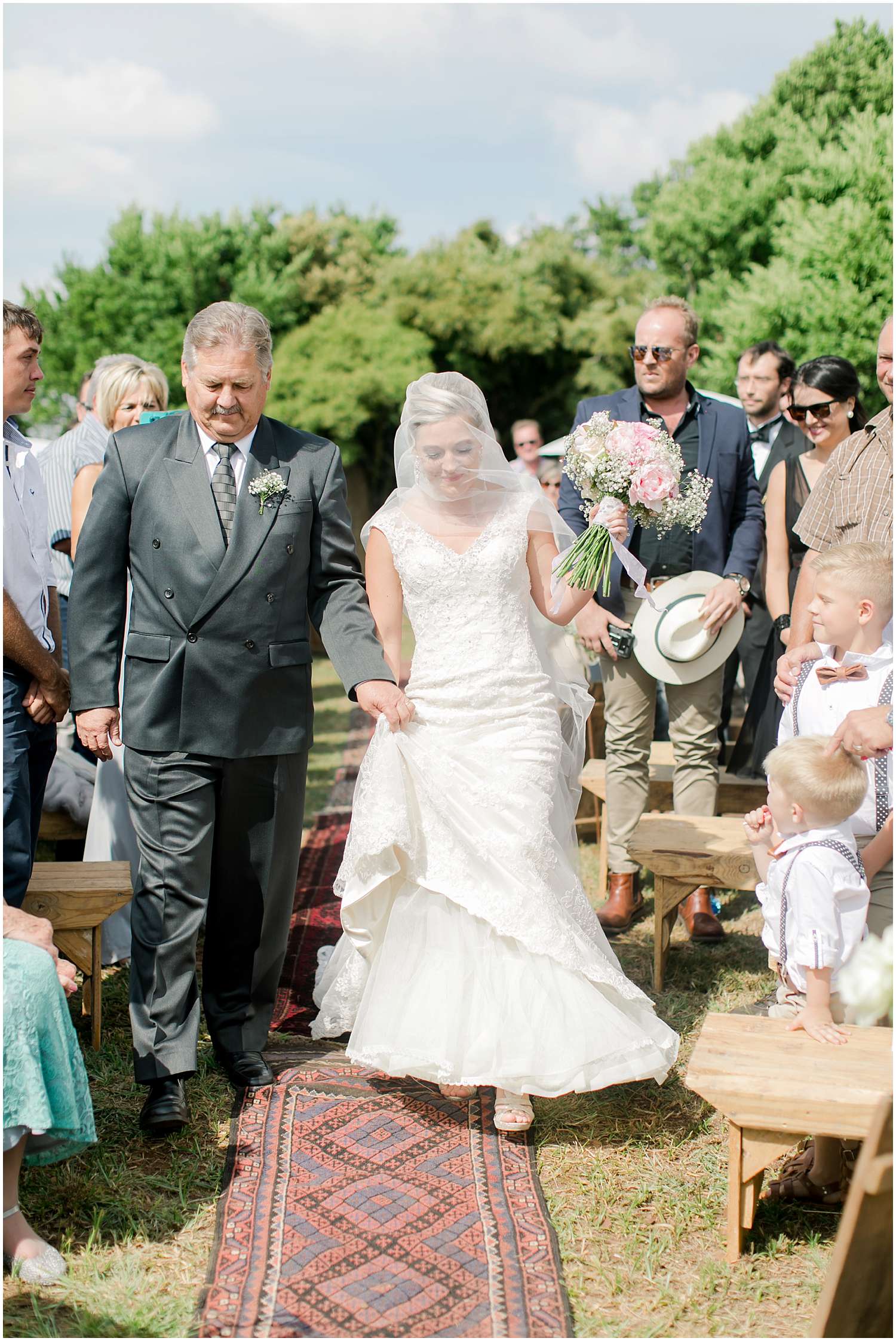 rolene-photography-perdekraal-wedding_0034.jpg