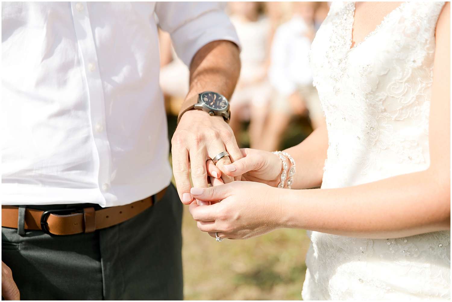 rolene-photography-perdekraal-wedding_0038.jpg