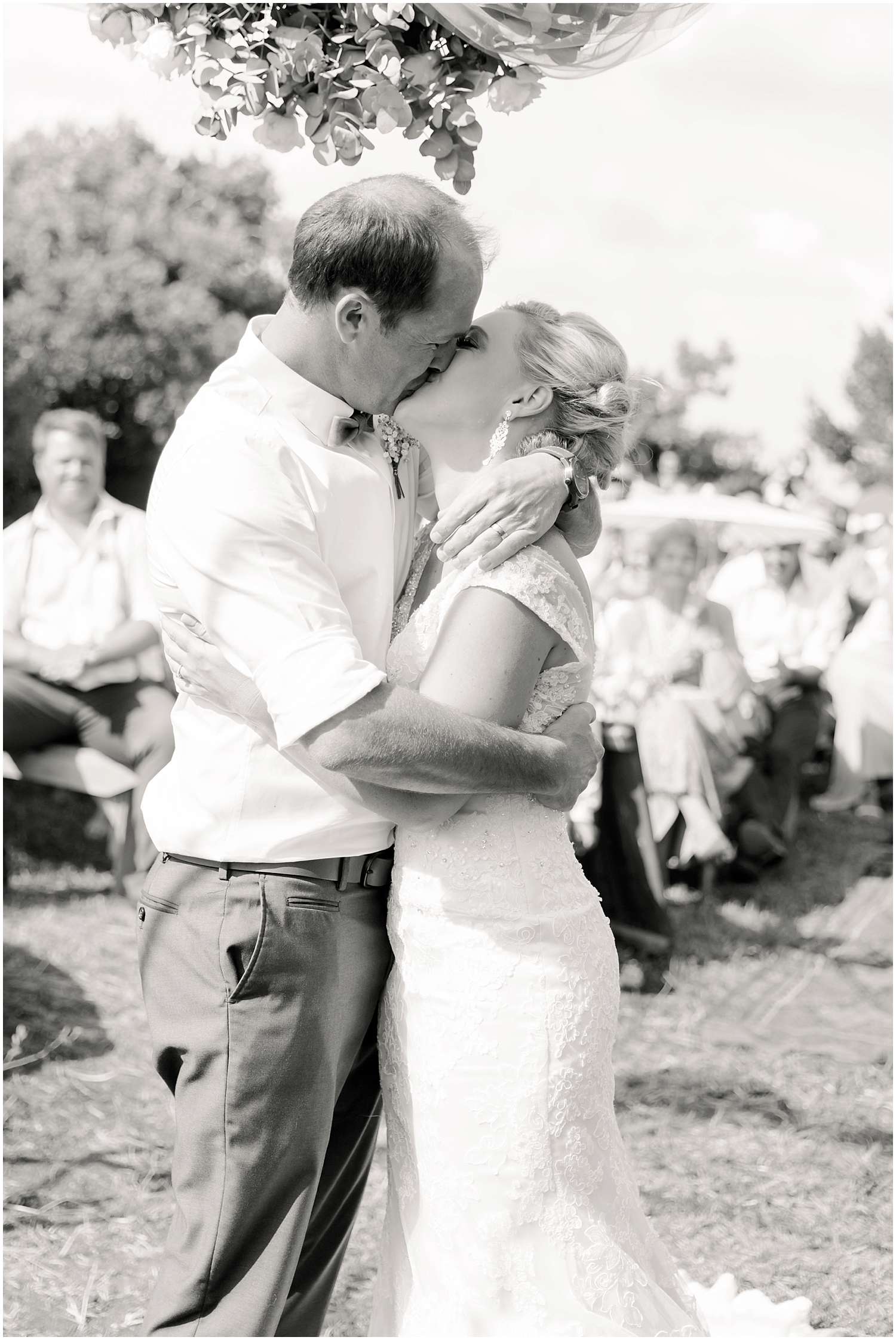 rolene-photography-perdekraal-wedding_0039.jpg