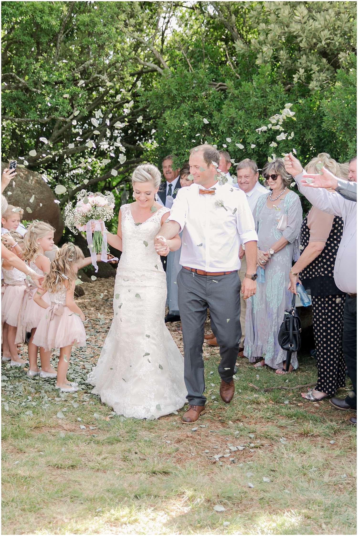 rolene-photography-perdekraal-wedding_0041.jpg