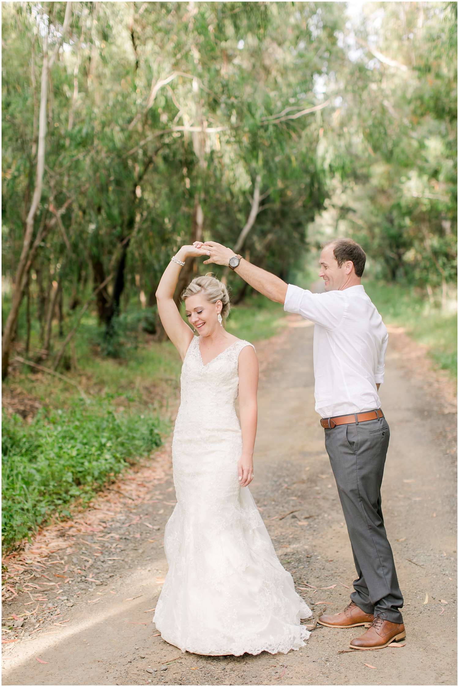 rolene-photography-perdekraal-wedding_0056.jpg