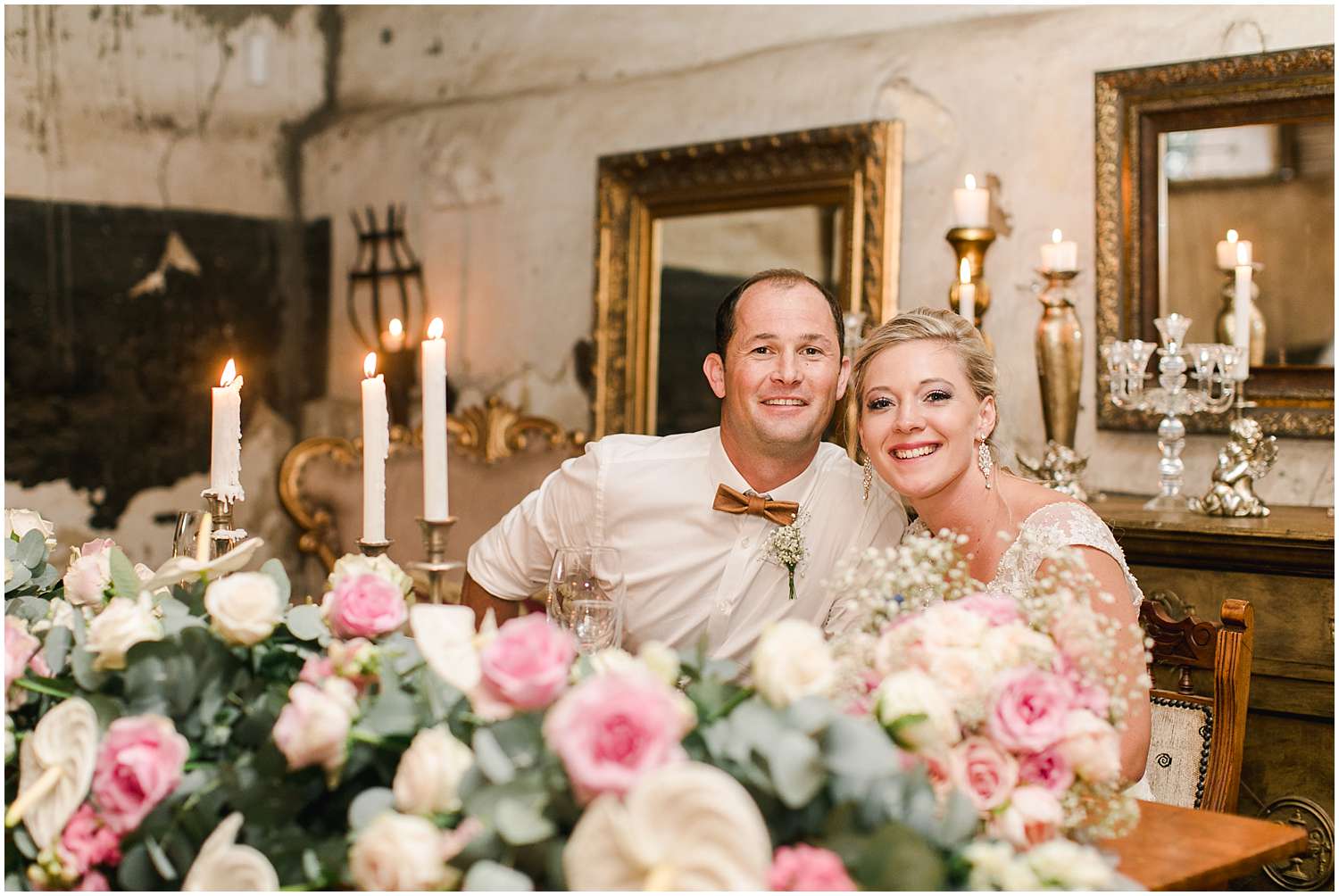 rolene-photography-perdekraal-wedding_0062.jpg