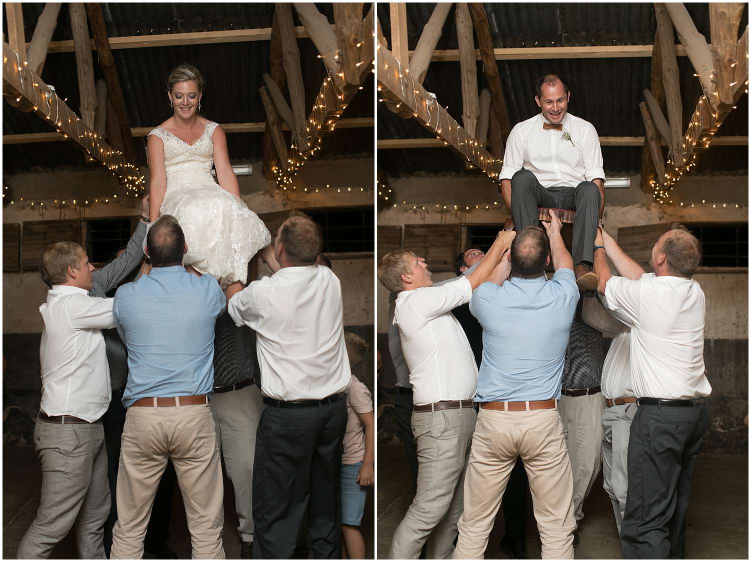 rolene-photography-perdekraal-wedding_0069.jpg