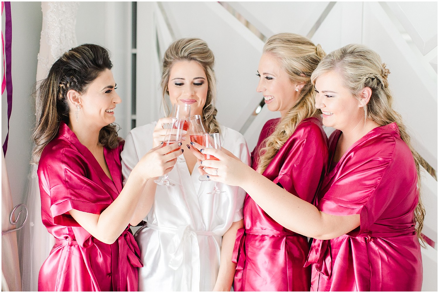 ROLENE-PHOTOGRAPHY-HARRISMITH-WEDDING-PHOTOGRAPHER_0005.jpg