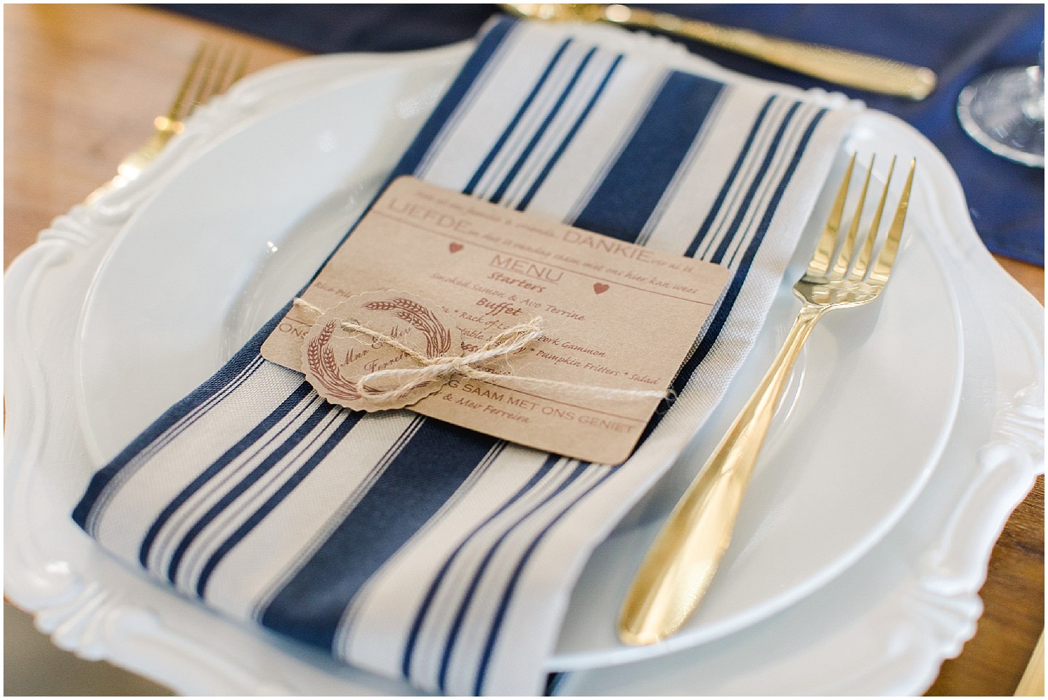 ROLENE-PHOTOGRAPHY-HARRISMITH-WEDDING-PHOTOGRAPHER_0007.jpg