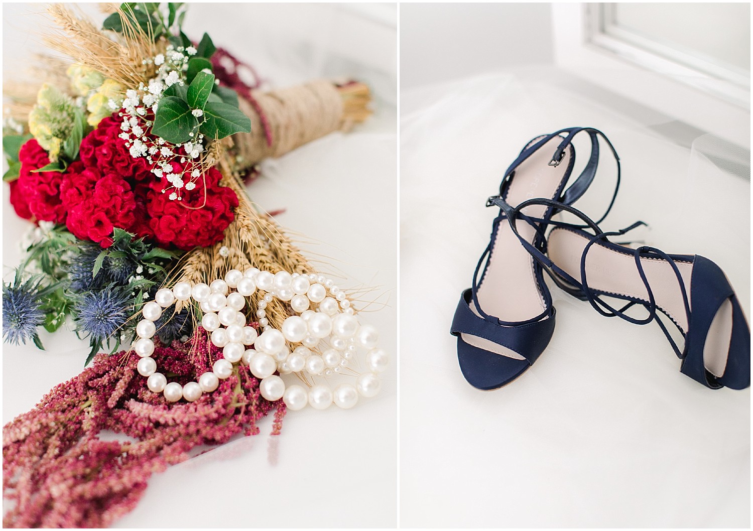 ROLENE-PHOTOGRAPHY-HARRISMITH-WEDDING-PHOTOGRAPHER_0008.jpg