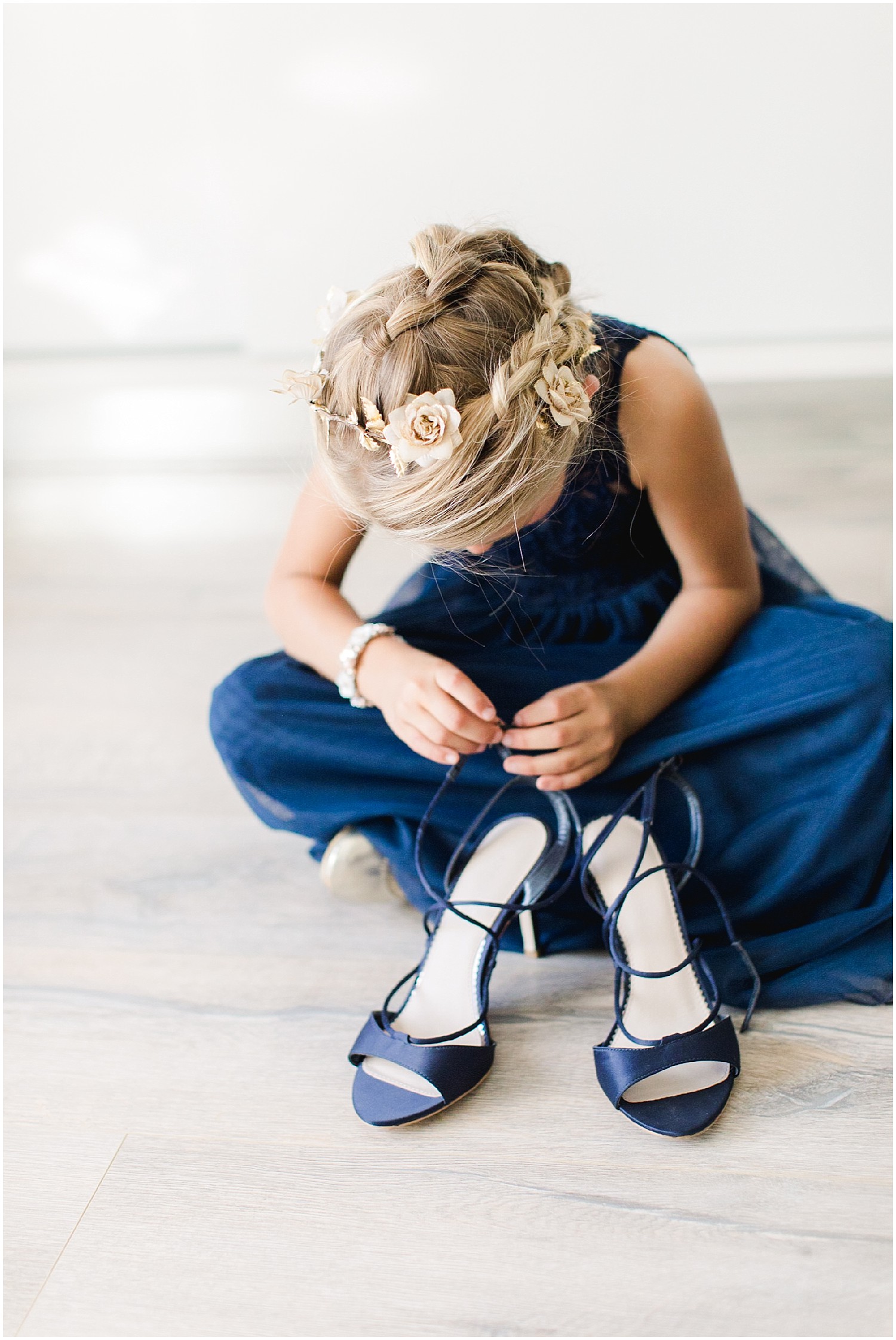 ROLENE-PHOTOGRAPHY-HARRISMITH-WEDDING-PHOTOGRAPHER_0009.jpg