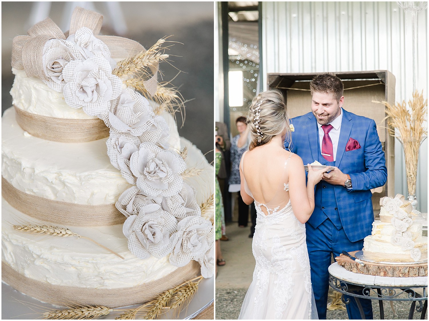 ROLENE-PHOTOGRAPHY-HARRISMITH-WEDDING-PHOTOGRAPHER_0013.jpg