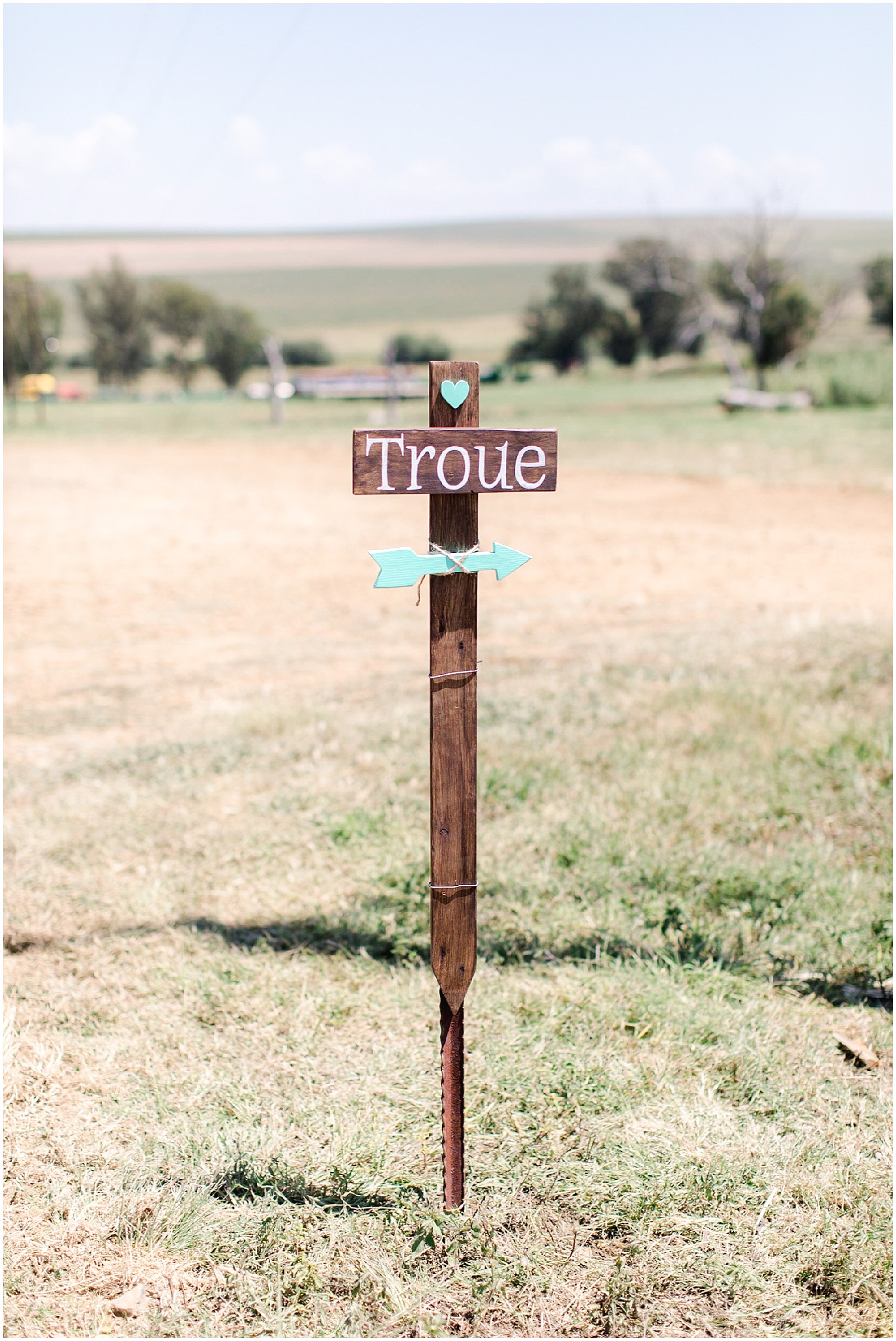 ROLENE-PHOTOGRAPHY-HARRISMITH-WEDDING-PHOTOGRAPHER_0015.jpg