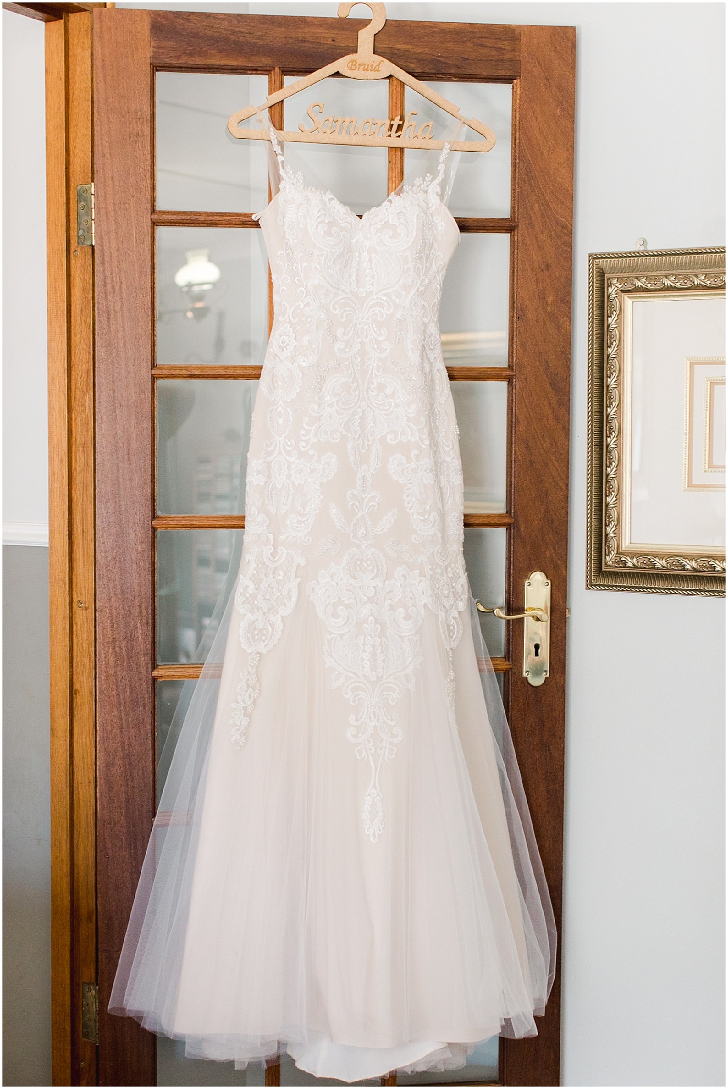 ROLENE-PHOTOGRAPHY-HARRISMITH-WEDDING-PHOTOGRAPHER_0017.jpg