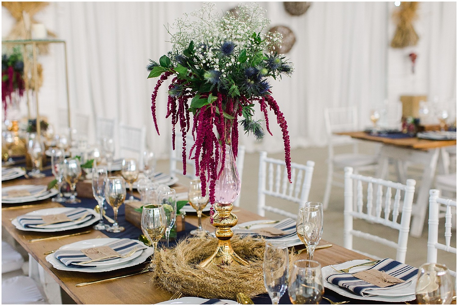 ROLENE-PHOTOGRAPHY-HARRISMITH-WEDDING-PHOTOGRAPHER_0016.jpg