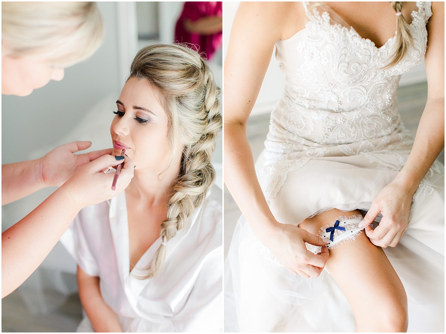 ROLENE-PHOTOGRAPHY-HARRISMITH-WEDDING-PHOTOGRAPHER_0018.jpg