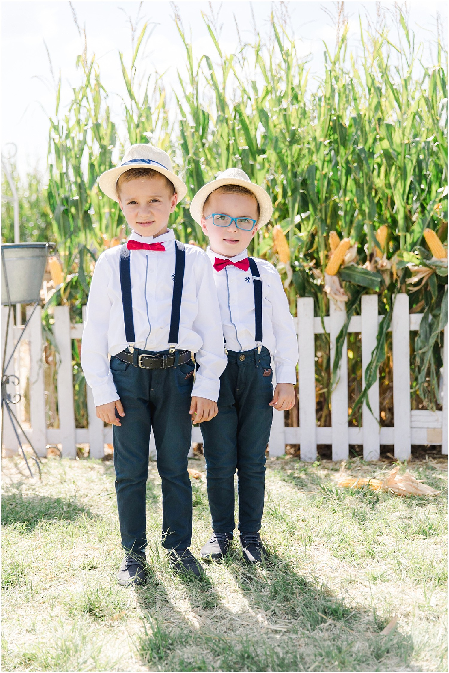 ROLENE-PHOTOGRAPHY-HARRISMITH-WEDDING-PHOTOGRAPHER_0019.jpg