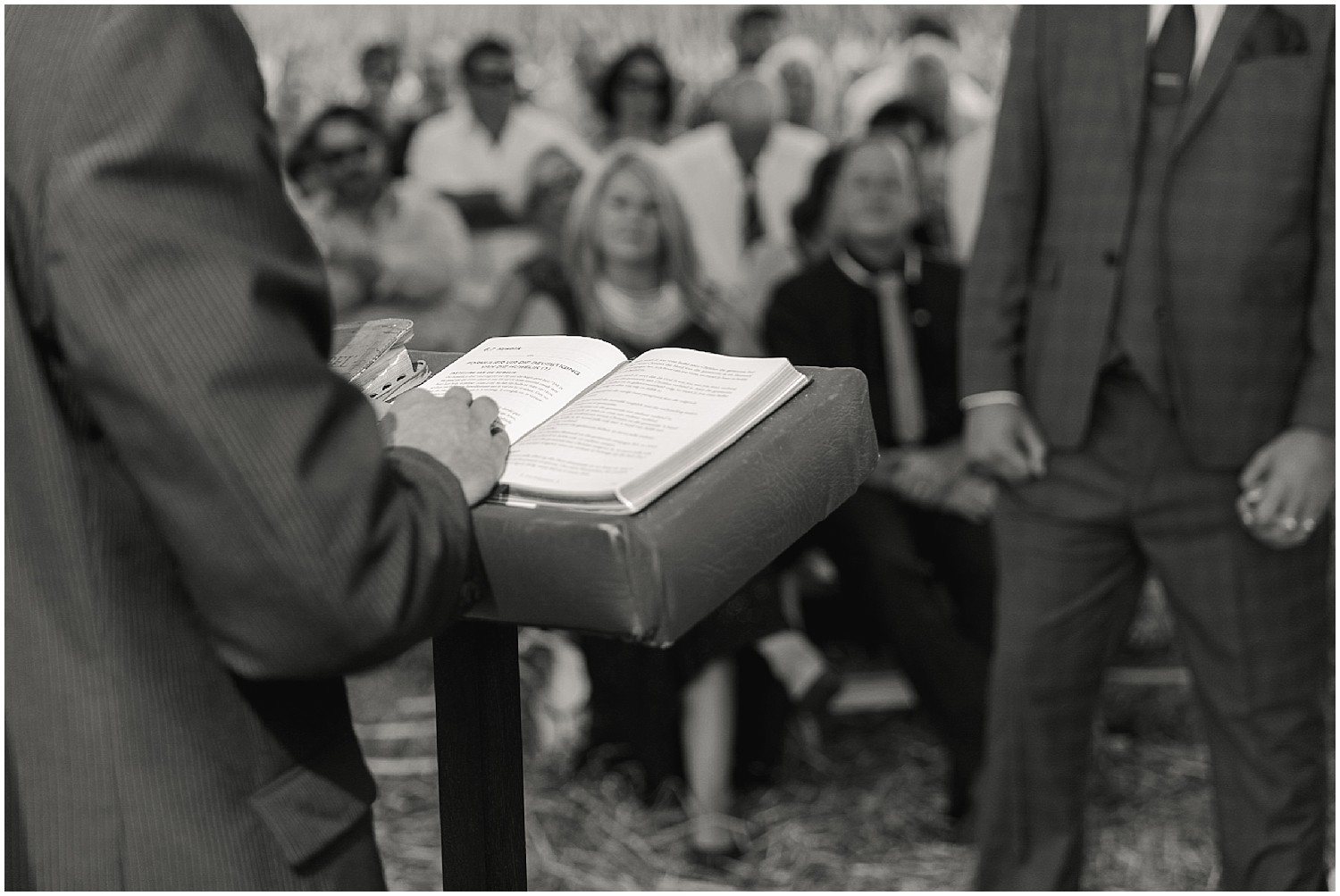 ROLENE-PHOTOGRAPHY-HARRISMITH-WEDDING-PHOTOGRAPHER_0024.jpg