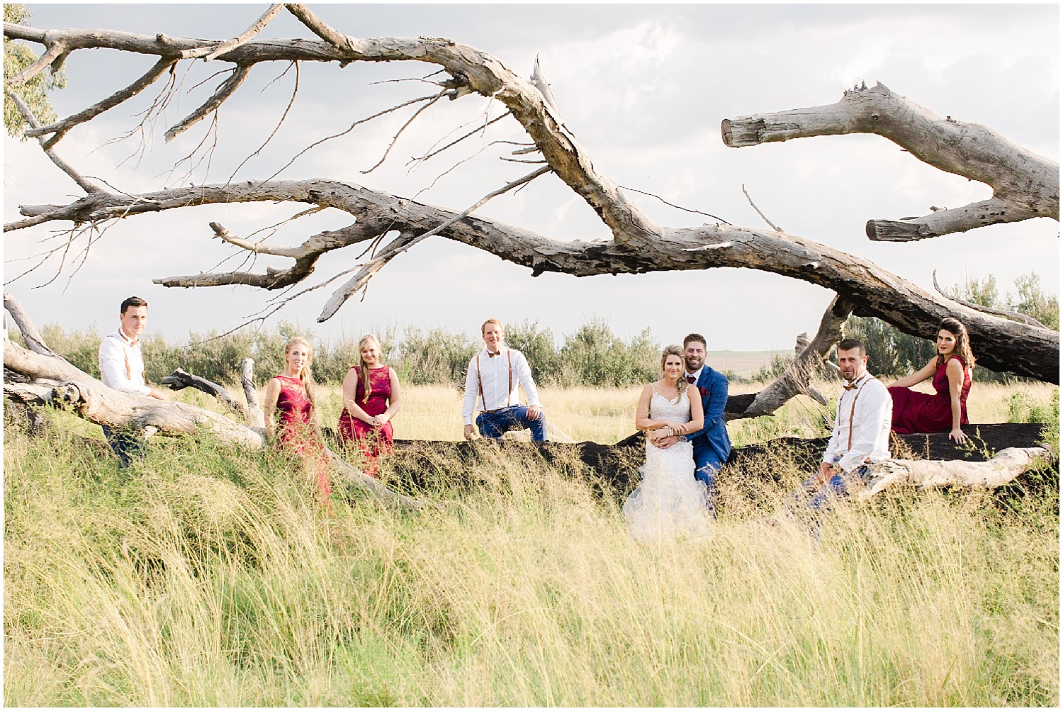 ROLENE-PHOTOGRAPHY-HARRISMITH-WEDDING-PHOTOGRAPHER_0027.jpg