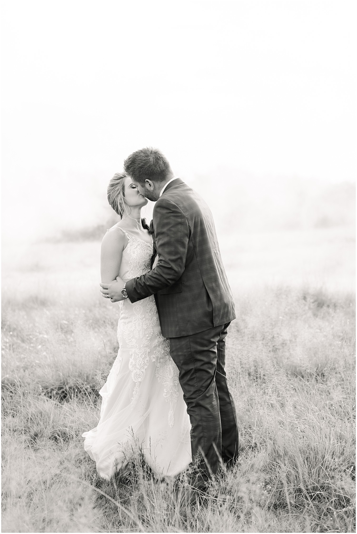ROLENE-PHOTOGRAPHY-HARRISMITH-WEDDING-PHOTOGRAPHER_0028.jpg