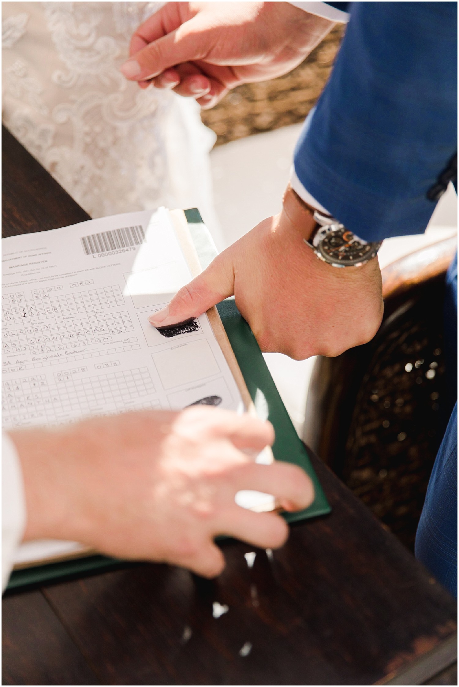ROLENE-PHOTOGRAPHY-HARRISMITH-WEDDING-PHOTOGRAPHER_0030.jpg