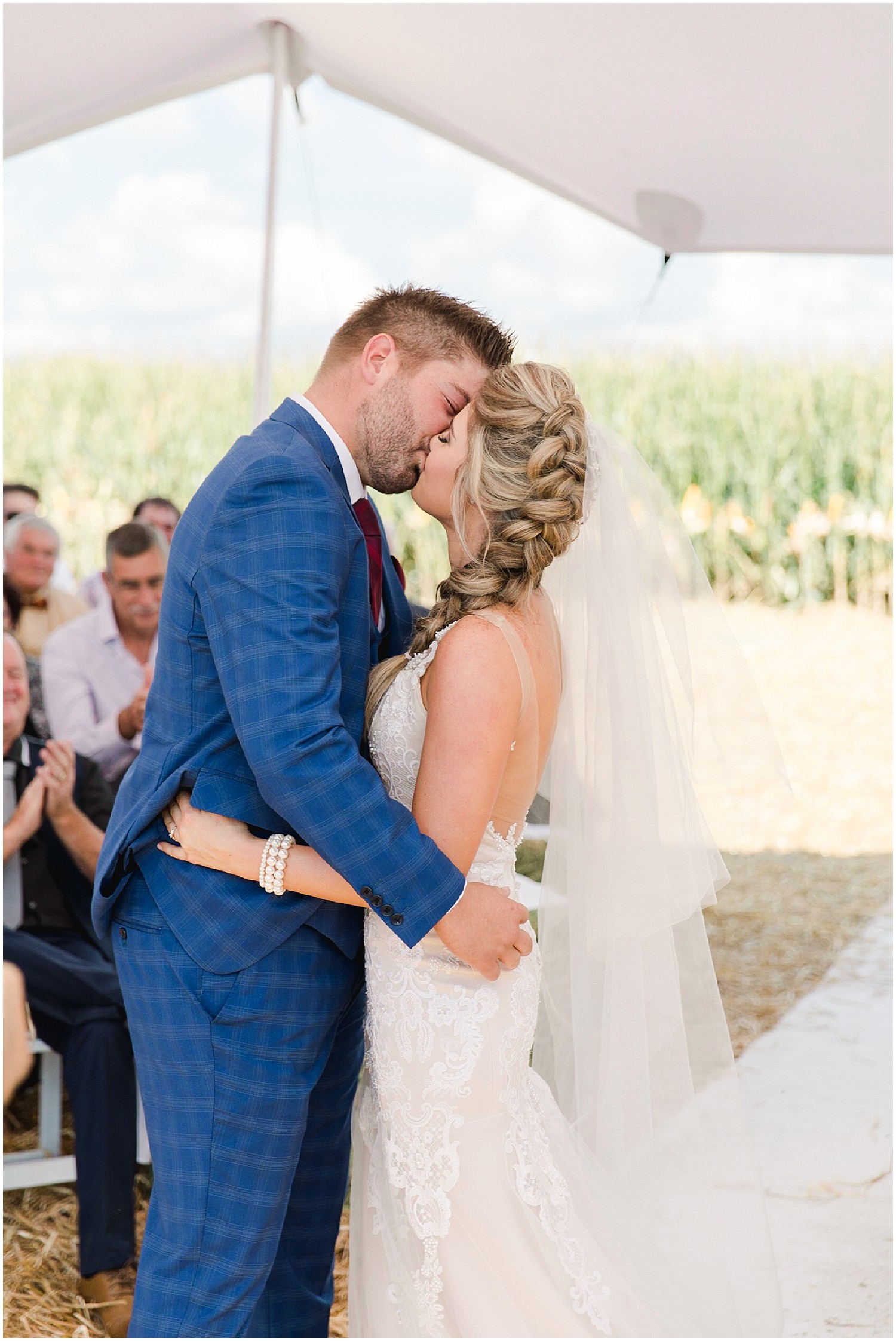 ROLENE-PHOTOGRAPHY-HARRISMITH-WEDDING-PHOTOGRAPHER_0032.jpg