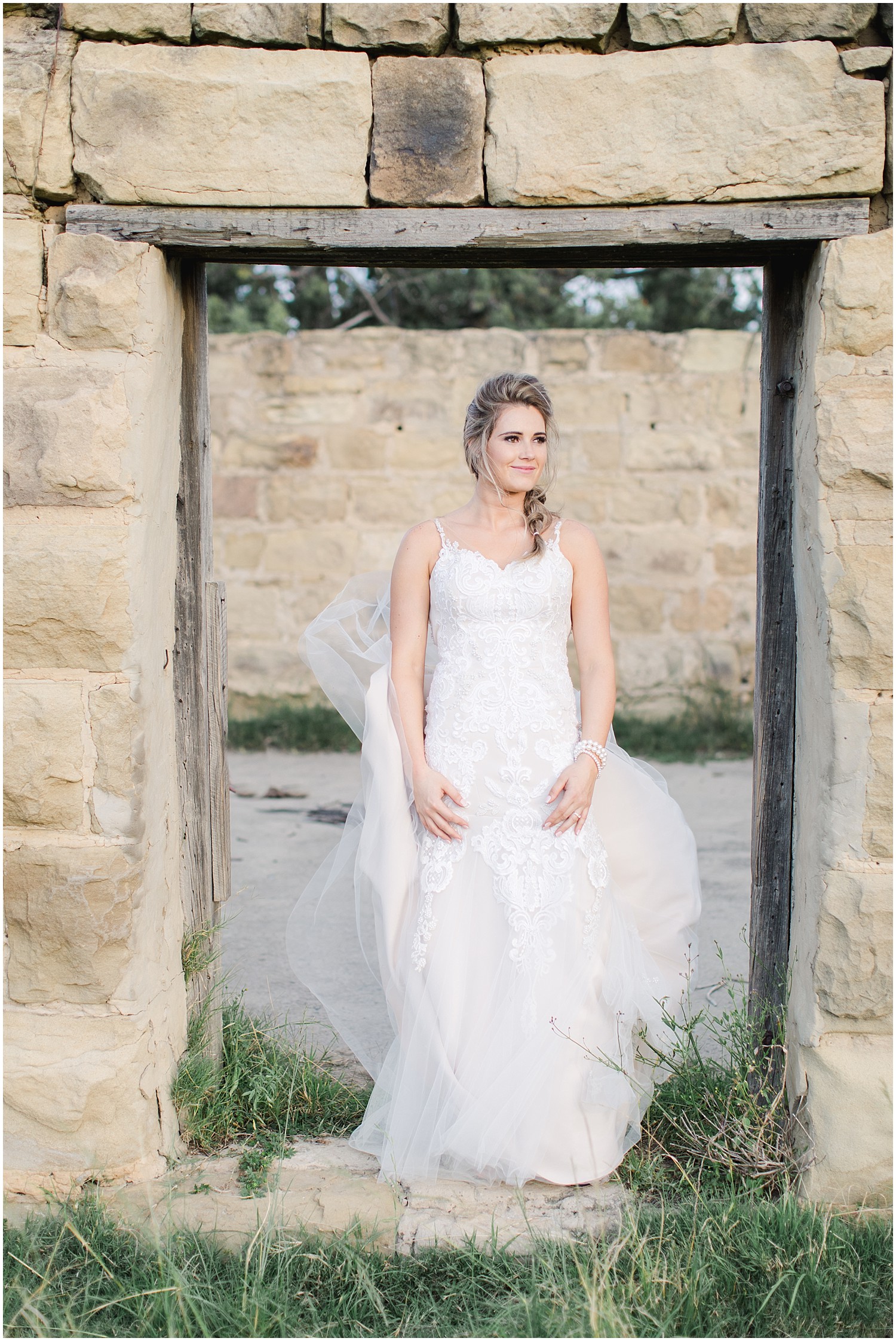 ROLENE-PHOTOGRAPHY-HARRISMITH-WEDDING-PHOTOGRAPHER_0035.jpg